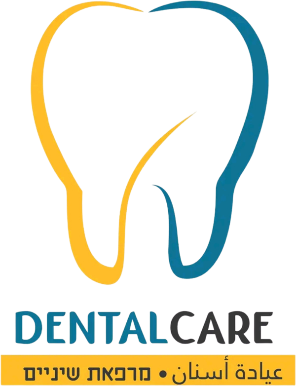 Dental Care